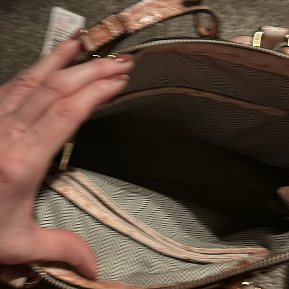 New Directions - Picture 7 of 7